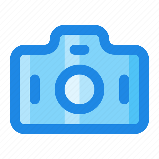 Camera, photo, photoshoot, shutter icon - Download on Iconfinder