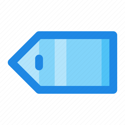 Keyword, label, tag icon - Download on Iconfinder