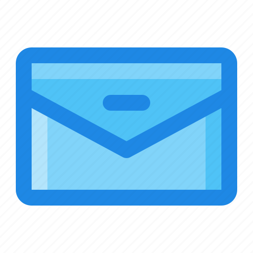 Email, mail, message, post icon - Download on Iconfinder