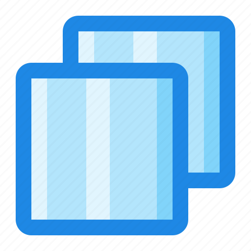 Flip, menu, minimize, open, tab icon - Download on Iconfinder