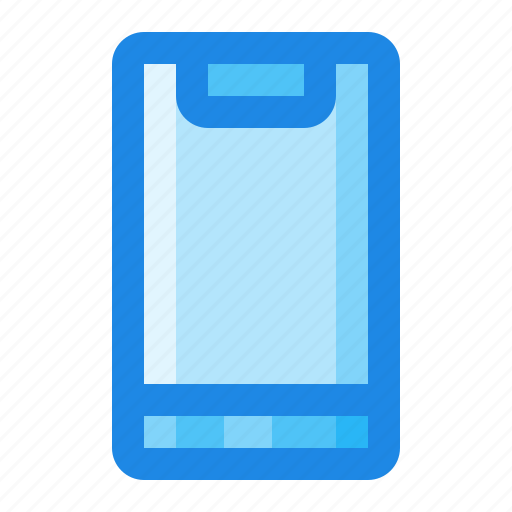 Gadget, handphone, phone, smartphone icon - Download on Iconfinder