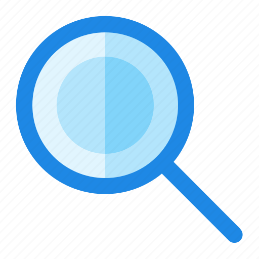 Find, magnifier, menu, search icon - Download on Iconfinder