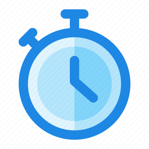 Countdown, counter, stopwatch, timer icon - Download on Iconfinder