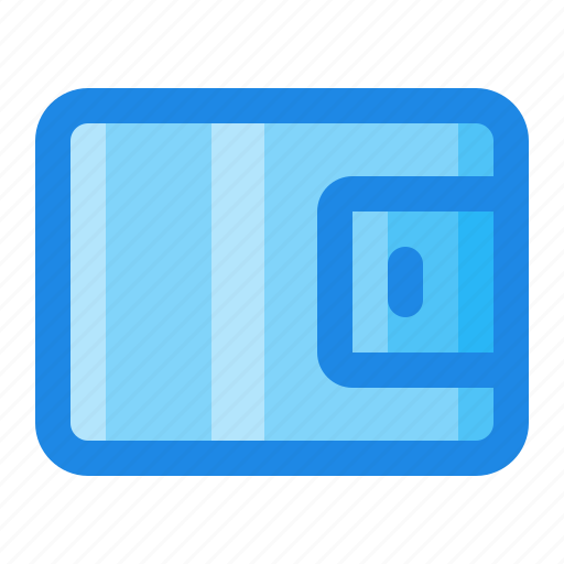 Bank, money, payment, wallet icon - Download on Iconfinder