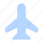airplane, holiday, interface, mode, plane, travel, user 