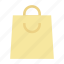 bag, buy, ecommerce, interface, sale, shop, shopping 