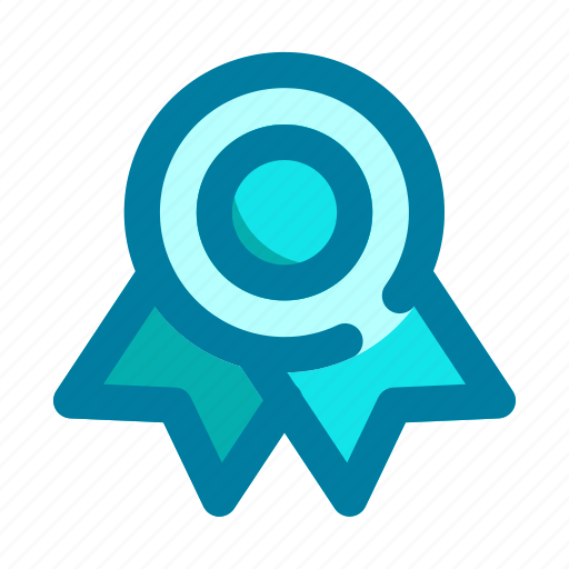 Basic, ui, essential, interface, app, award, reward icon - Download on Iconfinder