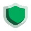 basic, ui, essential, interface, app, shield 