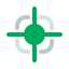 basic, ui, essential, interface, app, target, goals 