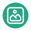 basic, ui, essential, interface, app, image, picture 