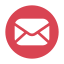 basic, ui, essential, interface, app, message, inbox 