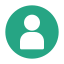 basic, ui, essential, interface, app, profile, avatar 