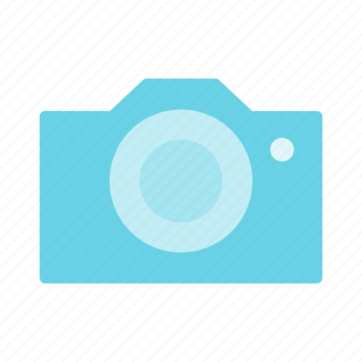 Cam, camera, image, multimedia, picture icon - Download on Iconfinder