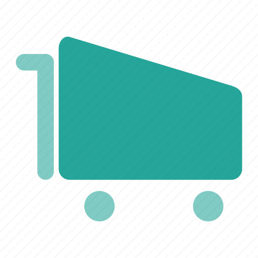 Buy, cart, sale, shopping icon - Download on Iconfinder