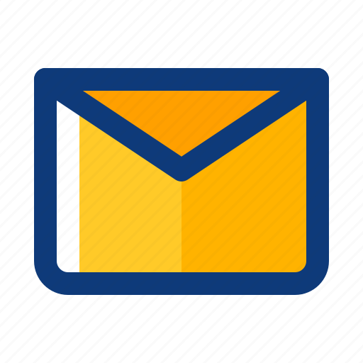 Email, interface, mail, mailing, message, ui icon - Download on Iconfinder