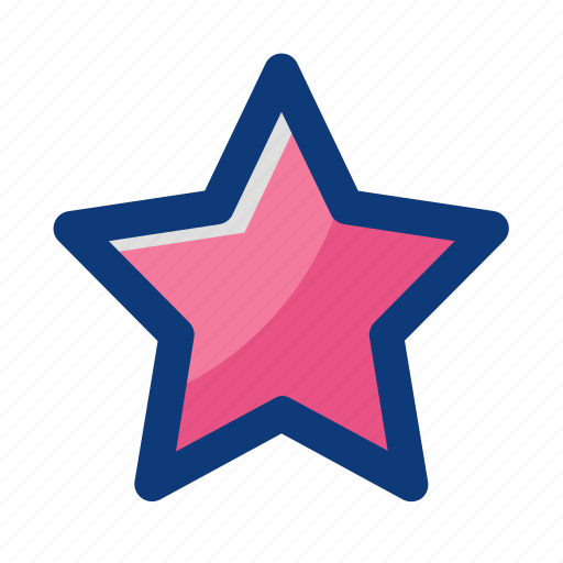 Best, favourite, feedback, interface, star, starfeedback, ui icon - Download on Iconfinder