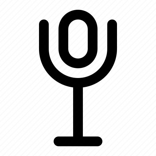 Recording, sound, voice, vote icon - Download on Iconfinder