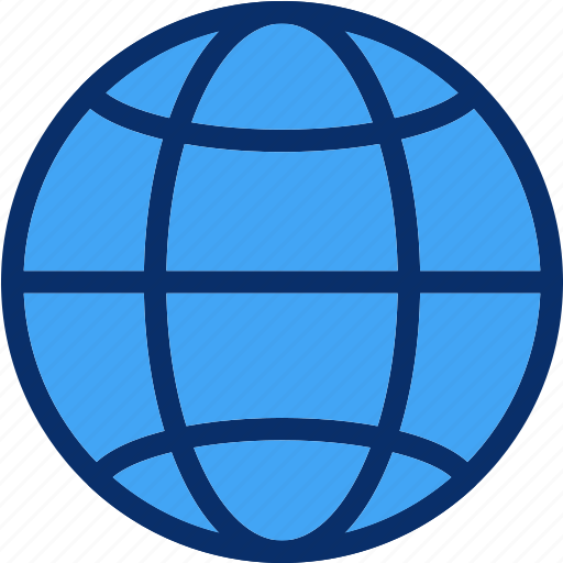 Global, globe, internet, ui icon - Download on Iconfinder