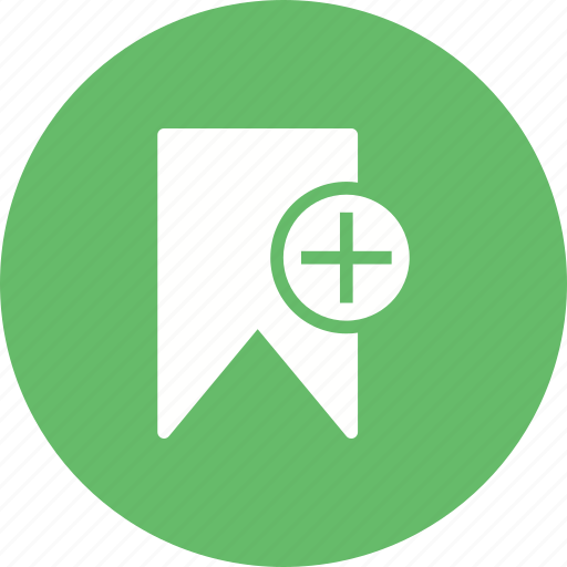 App, bookmark, favorite, mark, sticker, web, website icon - Download on Iconfinder