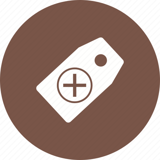 Coupon, discount, label, mark, price, sticker, tag icon - Download on Iconfinder