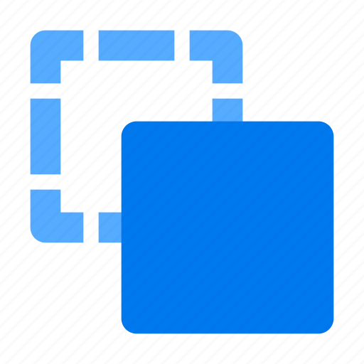Drag, drop, copy, replace, backup, tools icon - Download on Iconfinder