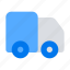 tuck, car, vehicle, transport, truck, transportation 