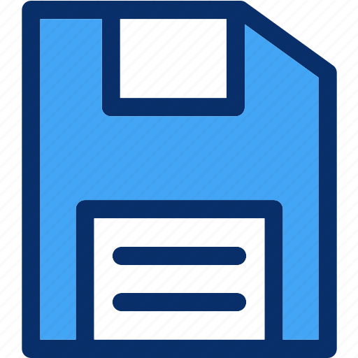 Card, interface, memory, sd, storage, ui, user icon - Download on Iconfinder