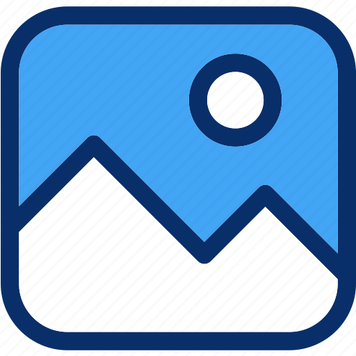 Camera, gallery, interface, photo, picture, ui, user icon - Download on Iconfinder