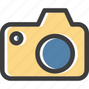 camera, interface, photo, photography, ui, user, video