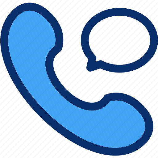 Call, chat, interface, phone, telephone, ui, user icon - Download on Iconfinder