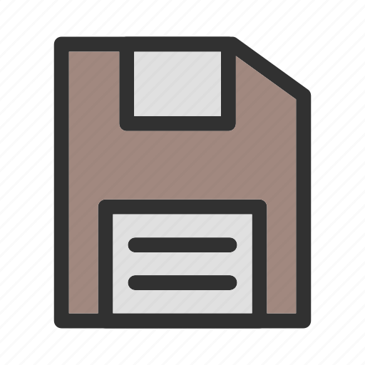 Card, memory, memory card, storage icon - Download on Iconfinder
