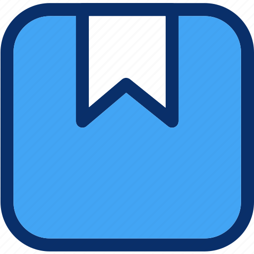 Book, interface, mark, read, ui, user icon - Download on Iconfinder