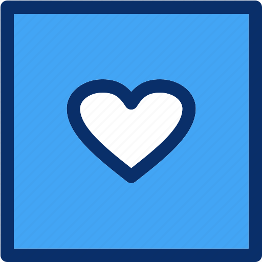 Favorite, heart, interface, like, ui, user icon - Download on Iconfinder