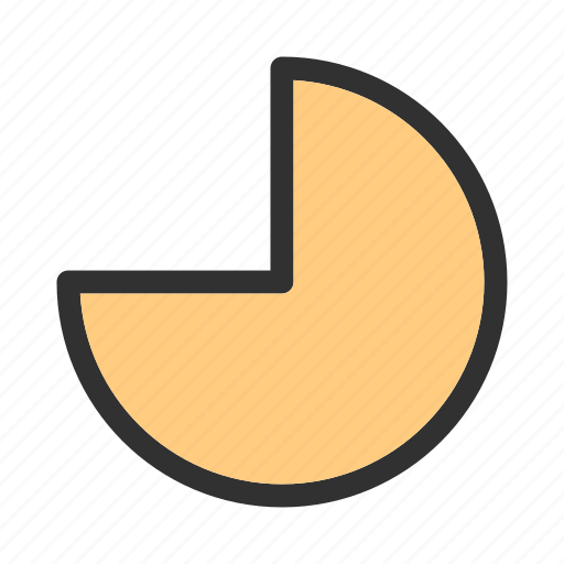 Analytics, graph, statistics icon - Download on Iconfinder