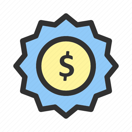 Dollar, money icon - Download on Iconfinder on Iconfinder