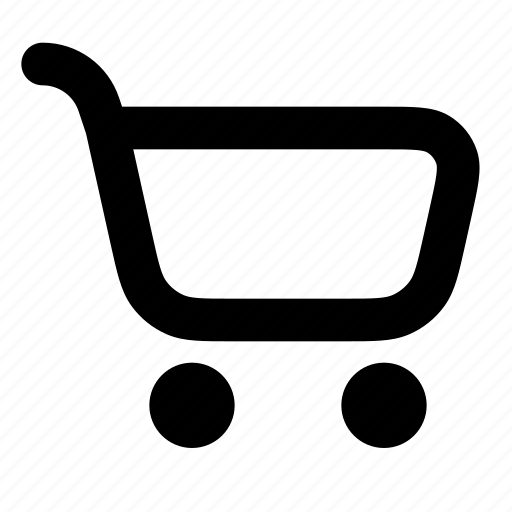 Shopping, cart, ecommerce, shop, trolley, online, buy icon - Download on Iconfinder