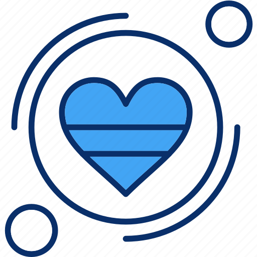 Heart, love, reload, ui, ux icon - Download on Iconfinder