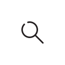search, find, magnifier, zoom, glass, ui, ux