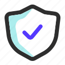 safety, protection, shield, security, protect, secure, privacy
