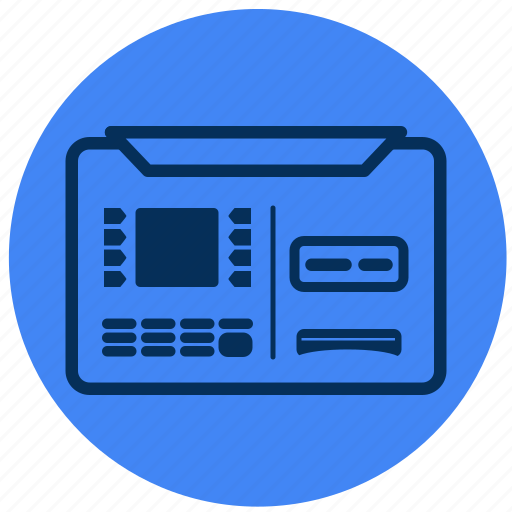 Atm, machine, money, uk icon - Download on Iconfinder