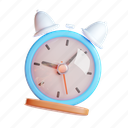 clock, hour, schedule, timer, date, alarm, watch, time, calendar 