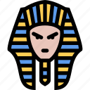 civilization, culture, egypt, nation, pharaoh