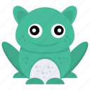 amphibian, animal, aquatic frog, frog, sea frog 