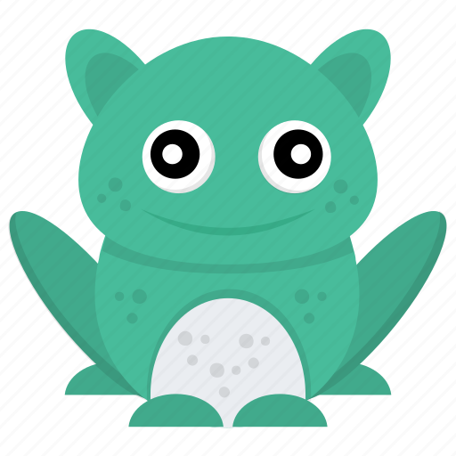 Amphibian, animal, aquatic frog, frog, sea frog icon - Download on Iconfinder