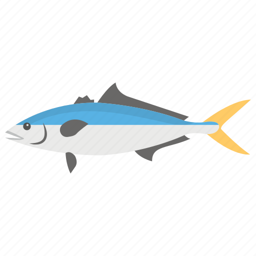 Aquaculture, aquarium, aquatic, fish, goldfish icon - Download on Iconfinder