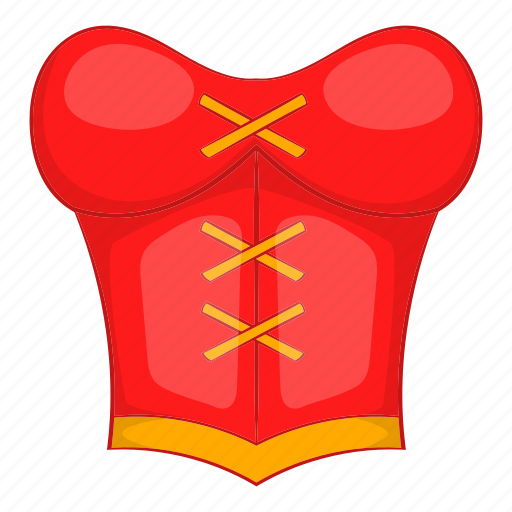 Corset, female, girl, woman icon - Download on Iconfinder