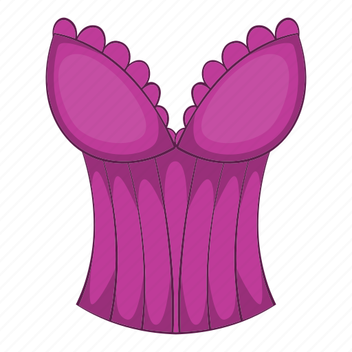 Corset, female, lady, woman icon - Download on Iconfinder