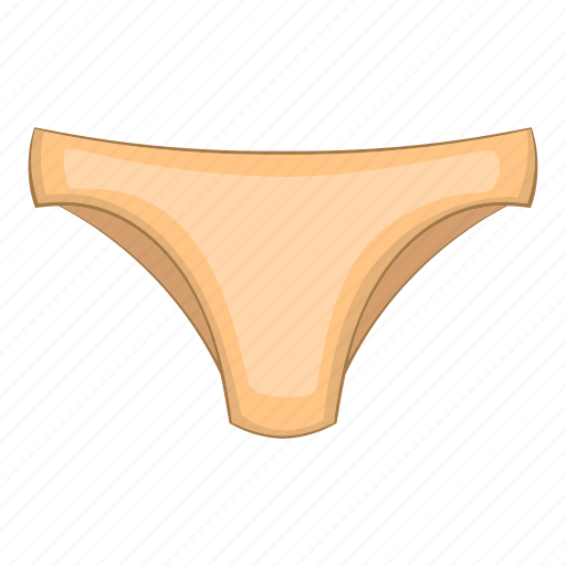 Female, lady, panties, woman icon - Download on Iconfinder
