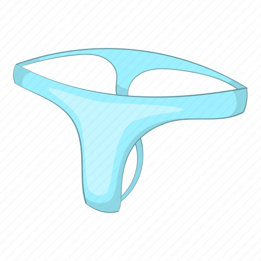 Bikini, fashion, panties, underwear icon - Download on Iconfinder