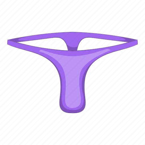 Female, girl, panties, woman icon - Download on Iconfinder